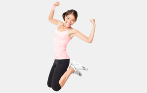 Nouveau cours de Pilates le mercredi soir