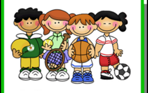 PORTES OUVERTES MULTISPORTS