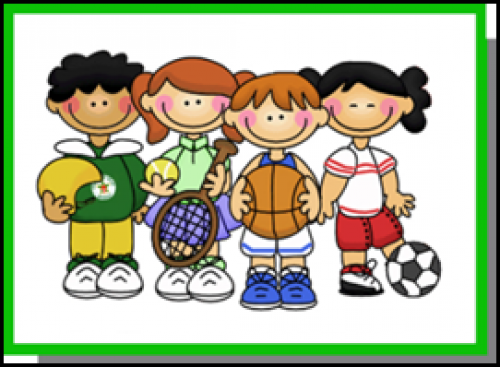 PORTES OUVERTES MULTISPORTS