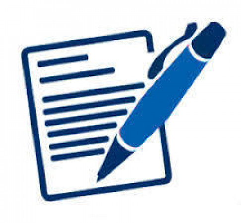 INSCRIPTIONS
