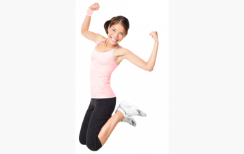 Nouveau cours de Pilates le mercredi soir