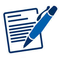 INSCRIPTIONS