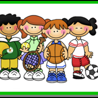 PORTES OUVERTES MULTISPORTS